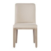 Elisa Chair
